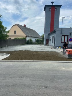 Projekt 1