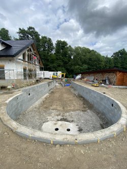 Projekt 3