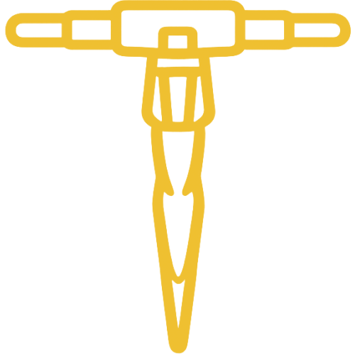 Protlaky