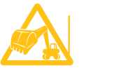 PEMATSTAV GROUP s.r.o.